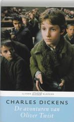 De avonturen van Oliver Twist / Midprice / L.J. Veen, Verzenden, Gelezen, Charles Dickens