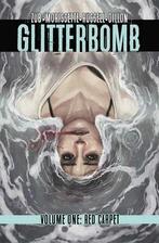 Glitterbomb Volume 1: Red Carpet, Boeken, Verzenden, Nieuw