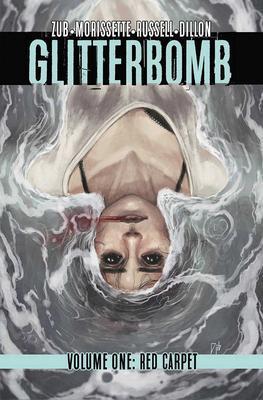 Glitterbomb Volume 1: Red Carpet, Boeken, Strips | Comics, Nieuw, Verzenden