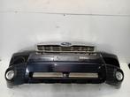 Bumper voor Subaru Forester  2.0 D AWD, Auto-onderdelen, Carrosserie en Plaatwerk, Ophalen of Verzenden, Gebruikt, Voor, Subaru