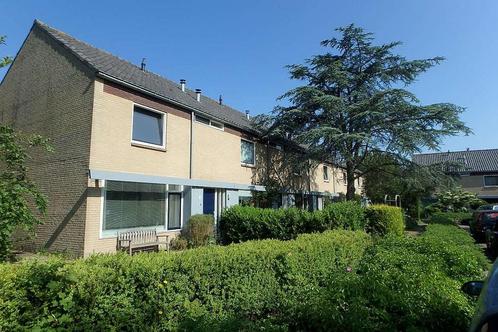 Te huur: Huis Wetering in Bergen (NH), Huizen en Kamers, Huizen te huur, Noord-Holland