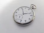 Longines - pocket watch - Zonder Minimumprijs - Unisex -, Nieuw