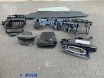 Dashboard Volvo XXL L2H3 82271583, Ophalen, Gebruikt, Volvo, Dashboard en Schakelaars