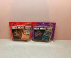 Pokémon - 2 Blisterverpakking - Pokémon TCG: Mega Evolution, Hobby en Vrije tijd, Verzamelkaartspellen | Pokémon, Nieuw