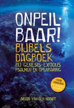 Onpeilbaar! 9789088971402 Arjan van den Noort, Verzenden, Gelezen, Arjan van den Noort