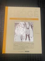 Tintin - Le Feuilleton Intégral Volume T9 - 1940-1943 - C +, Boeken, Nieuw