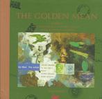 The Golden Mean, Ophalen of Verzenden, Nieuw