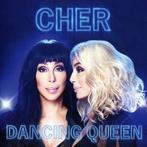 cd - Cher - Dancing Queen, Verzenden, Nieuw in verpakking