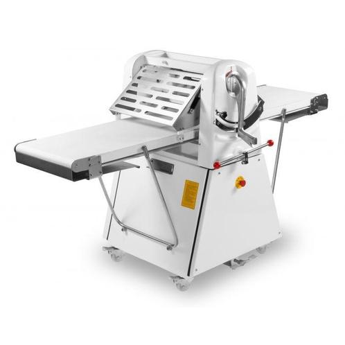 Deeguitrolmachine | Ø0-39mm | 1.1kW | 400V |, Zakelijke goederen, Horeca | Keukenapparatuur, Nieuw in verpakking, Verzenden