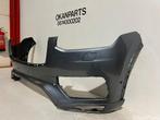 Volvo XC90 II voorbumper 31353362, Auto-onderdelen, Ophalen, Gebruikt, Voor, Bumper
