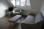 Studio Hellestraat in Amersfoort, Minder dan 20 m², Overige regio's