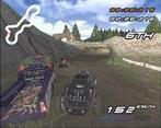 Dirt Track Devils  (ps2 used game), Ophalen of Verzenden, Zo goed als nieuw