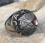 AJS Massieve Goden van de Griekse Held Trojaanse Oorlog Ajax