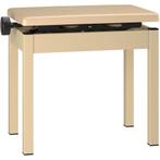 Roland BNC-05-LA pianobank, Muziek en Instrumenten, Keyboards, Verzenden, Nieuw