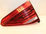 Achterlicht rechts Volkswagen Touran O111731, Ophalen of Verzenden, Nieuw