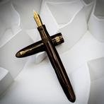 Swan, Mabie Todd & Co Ltd - Swan Leverless - Vulpen, Verzamelen, Pennenverzamelingen, Nieuw