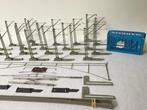 Märklin H0 - 7009/7016/7277/7016/7019/7019 -, Nieuw