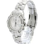 TAG Heuer - Exclusive - CN111C - Heren - 2020+