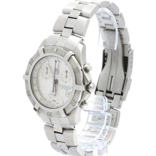 TAG Heuer - Exclusive - CN111C - Heren - 2020+, Sieraden, Tassen en Uiterlijk, Horloges | Antiek