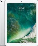 Apple iPad Pro 12,9 512GB [wifi + cellular, model 2017], Computers en Software, Apple iPads, Gebruikt, Verzenden, 512 GB, Wi-Fi en Mobiel internet