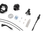 Forge BLOW OFF VALVE  VW GOLF MK8 AND AUDI S3 8Y, Auto diversen, Tuning en Styling, Verzenden