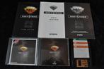 Navy Strike Game + Guids + Manual PC Game