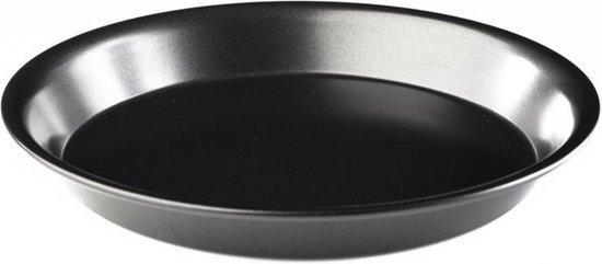 Grill Guru - Large - Drip Pan - Druip pan - 34cm, Tuin en Terras, Houtskoolbarbecues, Nieuw, Verzenden