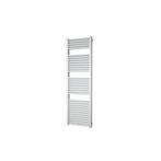 Designradiator BWS Ifona 177x50 cm 1155 Watt Met, Ophalen of Verzenden, Nieuw, Overige typen