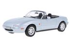 Mazda MX-5 188023 Norev  Modelauto 1:18  1991, Hobby en Vrije tijd, Modelauto's | 1:18, Verzenden, Nieuw
