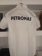 Mercedes AMG Petronas F1 Team - Michael Schumacher - 2012 -, Nieuw
