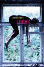 Lynn! / Lynn / 1 9789047705314 Anke Kranendonk, Boeken, Kinderboeken | Jeugd | 10 tot 12 jaar, Verzenden, Zo goed als nieuw, Anke Kranendonk