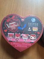 Funko - Funko Pop 4-pack