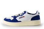 Autry Sneakers in maat 43 Blauw | 10% extra korting, Kleding | Heren, Schoenen, Autry, Verzenden, Blauw, Sneakers of Gympen