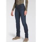 Levis® Skinny jeans 312 Shaping Slim Smal shaping slim, Verzenden, Nieuw