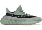 adidas Yeezy Boost 350 V2 Salt - Maat 37 1/3 EU, Kleding | Heren, Ophalen of Verzenden, Nieuw, Adidas