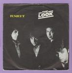 Look, The – Tonight / Three Steps Away (1-7-Vinyl-Sing..., Verzenden, Nieuw in verpakking