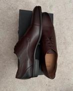 Hugo Boss - Veterschoenen - Maat: EU 43 - Nieuw in doos, Kleding | Heren, Nieuw