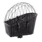 MaxxPet Fietsmand hond - Hondenmand fiets - Voor Bagagedr..., Verzenden, Nieuw