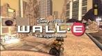 Wall-E (Nintendo wii nieuw), Spelcomputers en Games, Games | Nintendo Wii, Nieuw, Ophalen of Verzenden