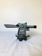 Waterpas (optisch instrument) - 8830 - 1960 - Verenigde