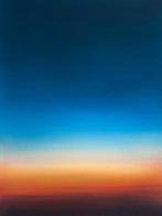 Tomi Tomi Studio - Horizont 217