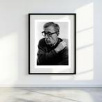 Ben Dauchez - Woody Allen # El Cultural el Pais, Antiek en Kunst