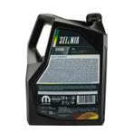 5L Selenia Motorolie WR 5W40 Diesel Wide Range Petronas A..., Ophalen of Verzenden, Nieuw