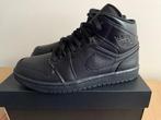 Air Jordan - Air Jordan 1 Mid - Sneakers - Maat: EU 42, Kleding | Heren, Schoenen, Nieuw