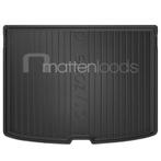 All Weather kofferbakmat Kia EV3 (vloer in hoge stand) vanaf, Ophalen of Verzenden, Nieuw