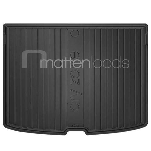 All Weather kofferbakmat Kia EV3 (vloer in hoge stand) vanaf, Auto diversen, Automatten, Nieuw, Ophalen of Verzenden