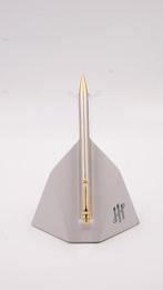 Montegrappa - Vintage 70s - Zonder Minimumprijs - Balpen, Nieuw