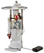 Walbro 06-09 Ford Mustang High Performance Fuel Pump, Ophalen of Verzenden, Nieuw