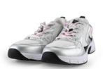 Gabor Sneakers in maat 42 Zilver | 10% korting, Overige kleuren, Verzenden, Gabor, Sneakers of Gympen