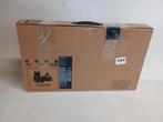 Asus Vivobook 15 - 15,6 - 16GB -, Computers en Software, Windows Laptops, Verzenden, Nieuw